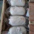 Hình nón phát hành hình trụ HP300 Hp300